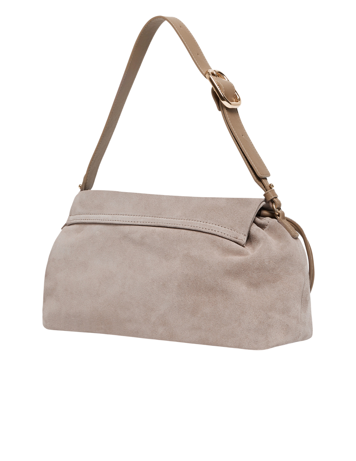 Сумка Mlacardato