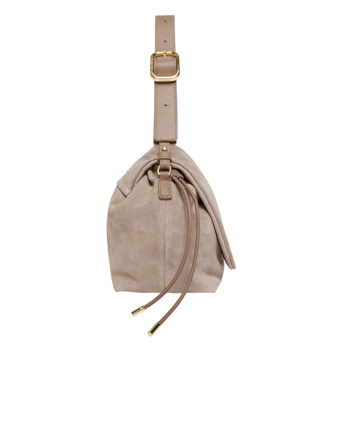 Сумка Mlacardato