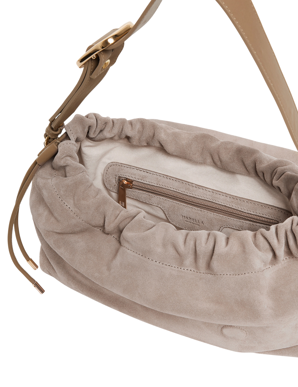 Сумка Mlacardato