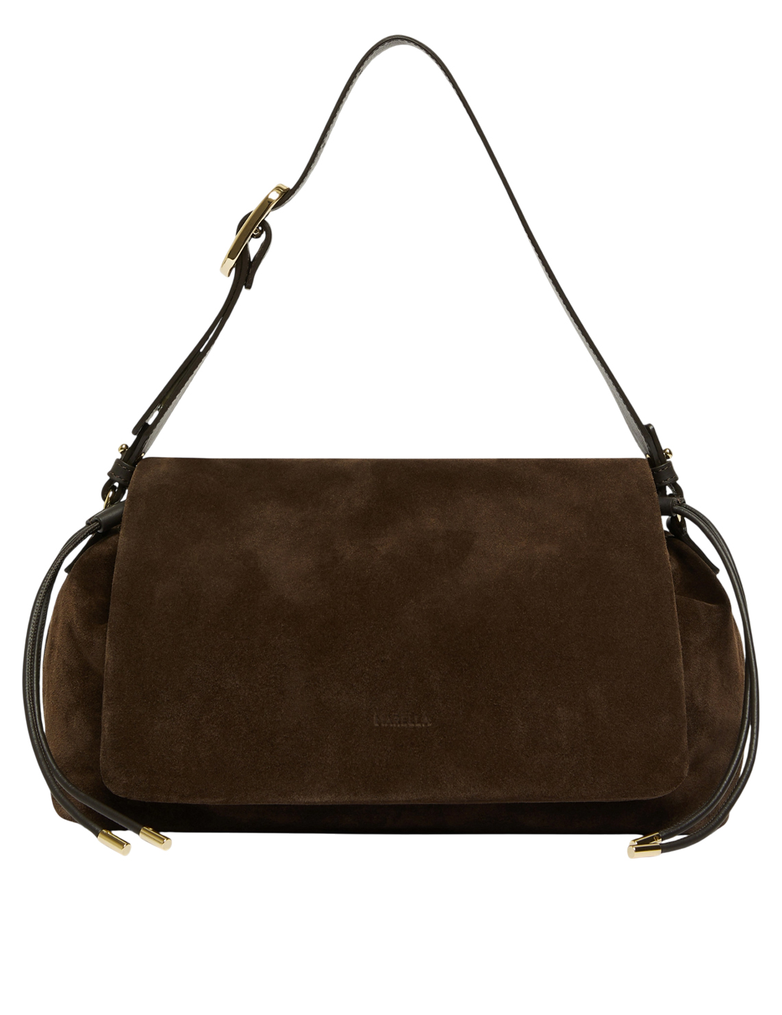 Сумка Mlacardato