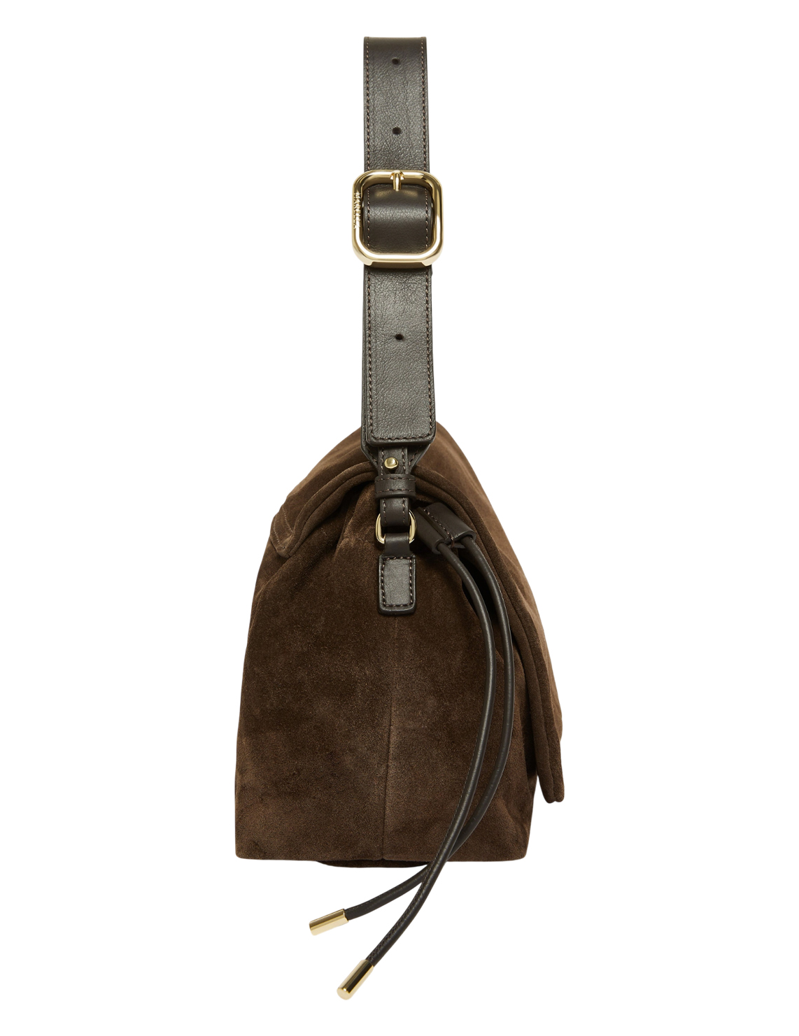 Сумка Mlacardato