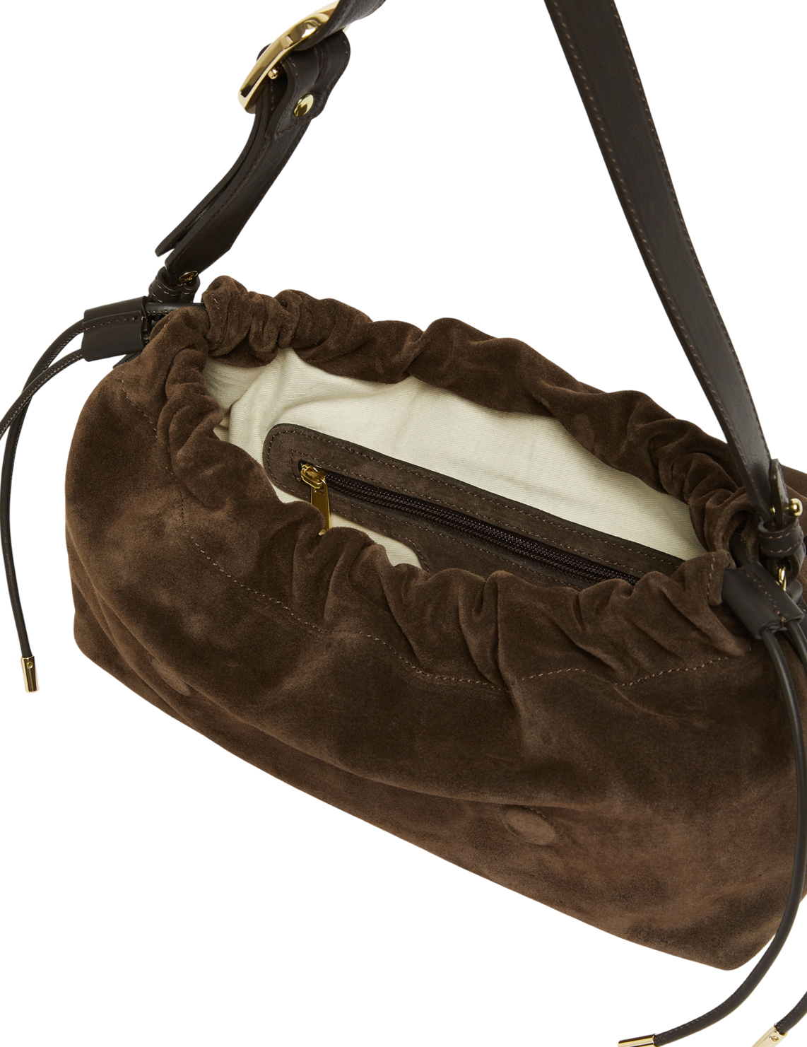 Сумка Mlacardato