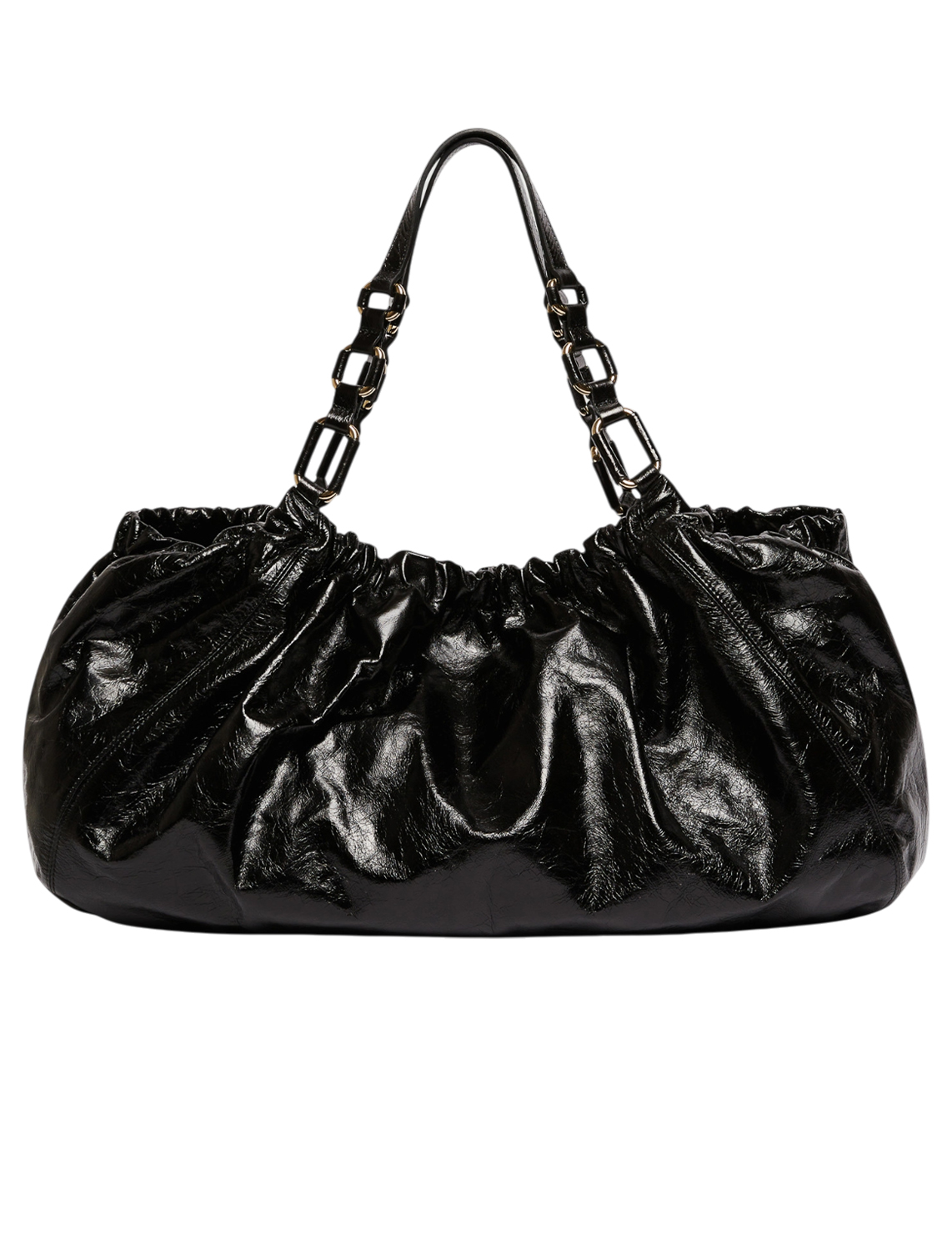 Сумка Stellathestar