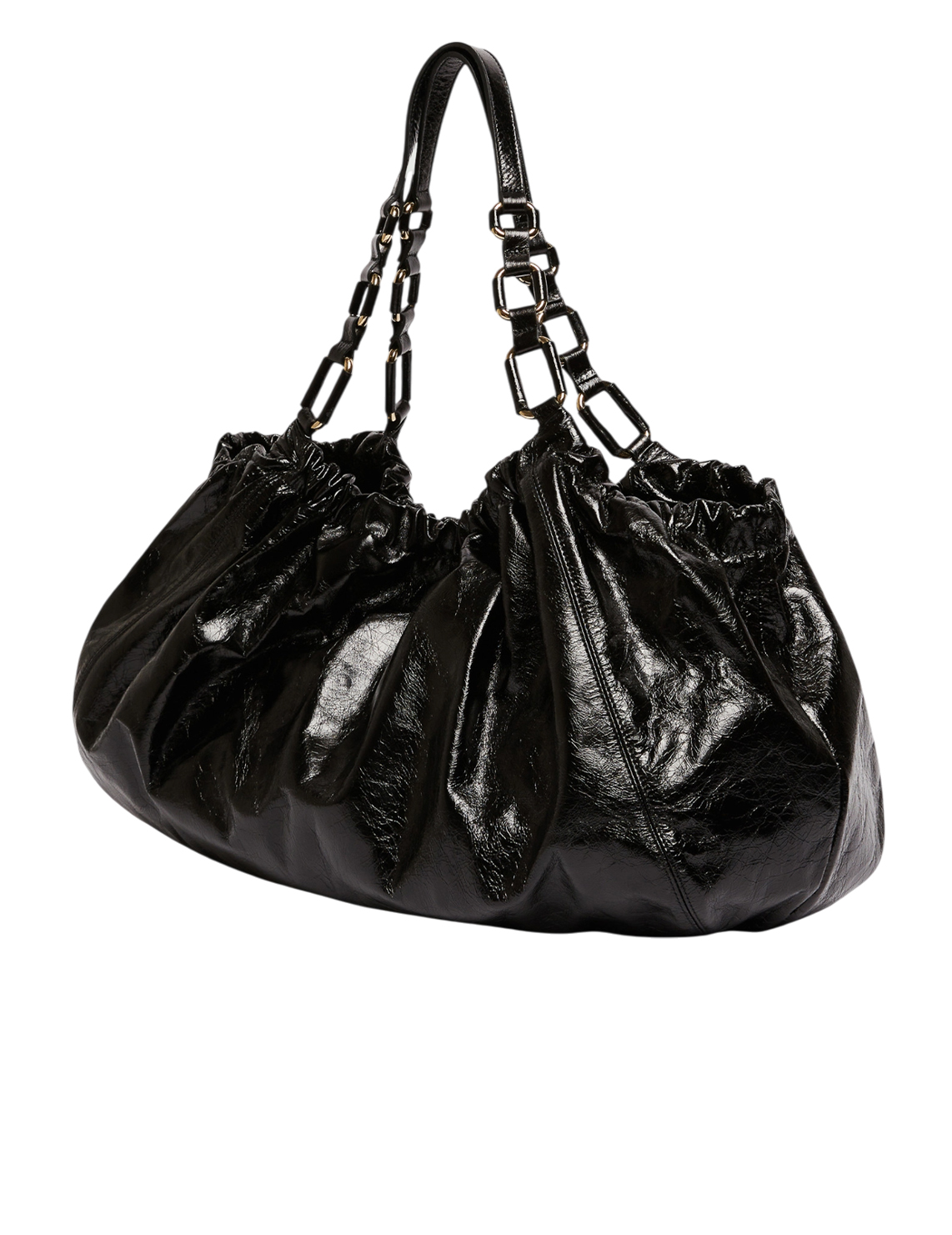 Сумка Stellathestar