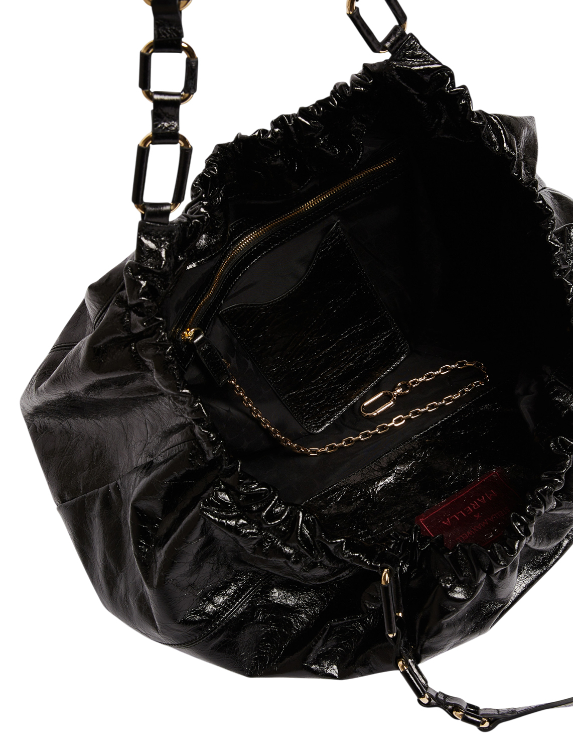 Сумка Stellathestar