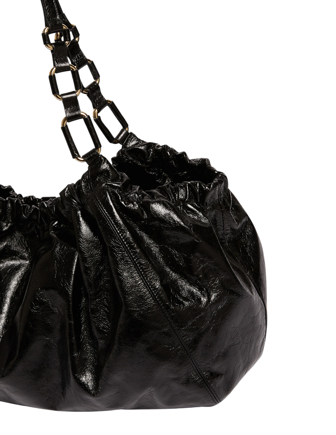 Сумка Stellathestar