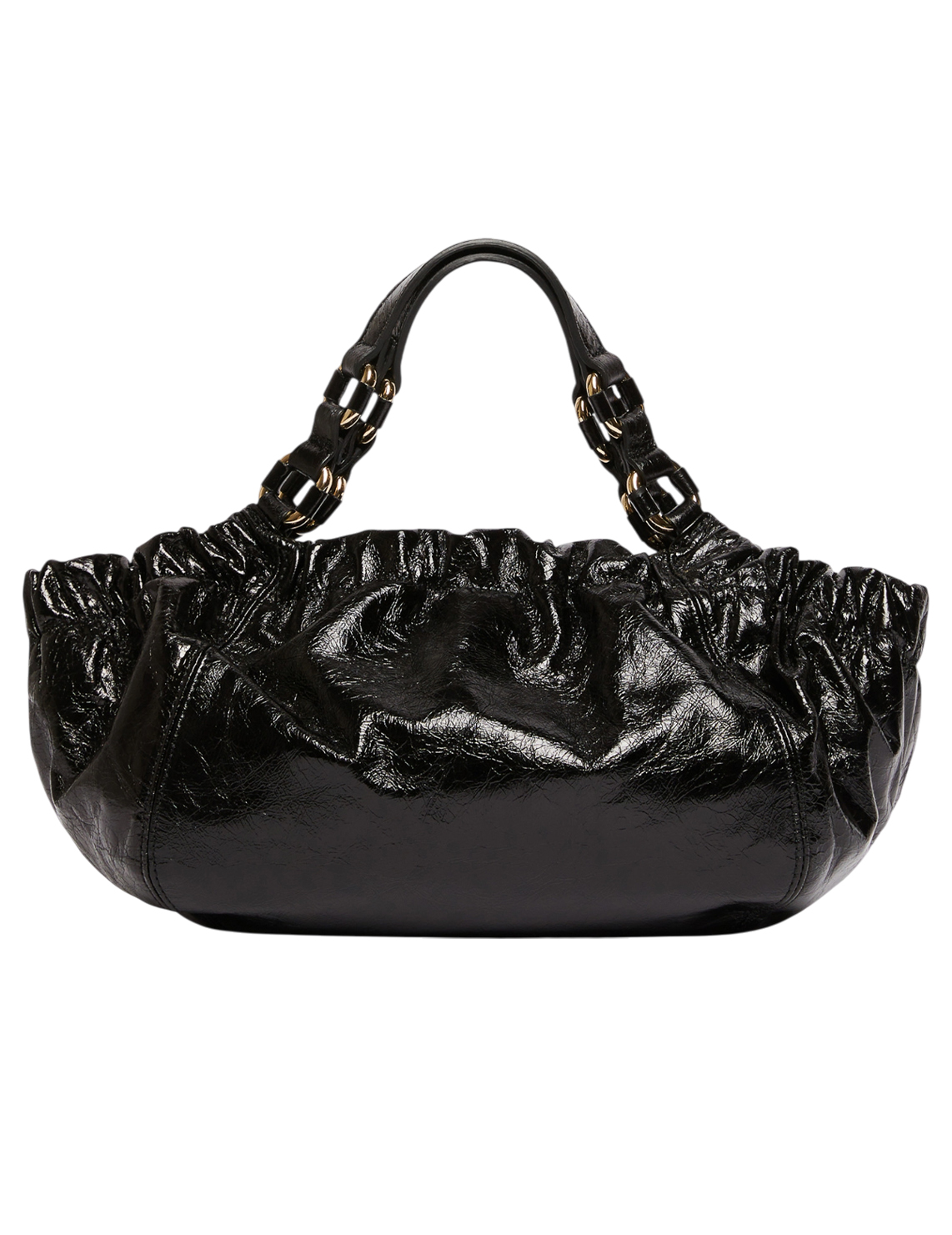 Сумка Thestarmini