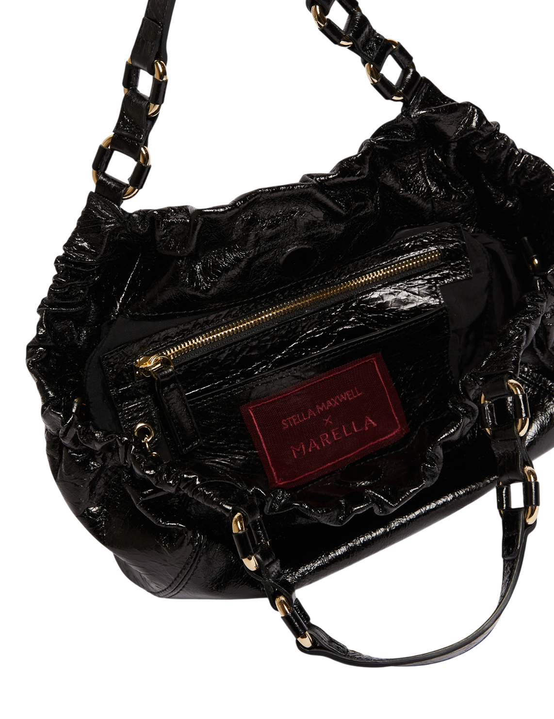 Сумка Thestarmini