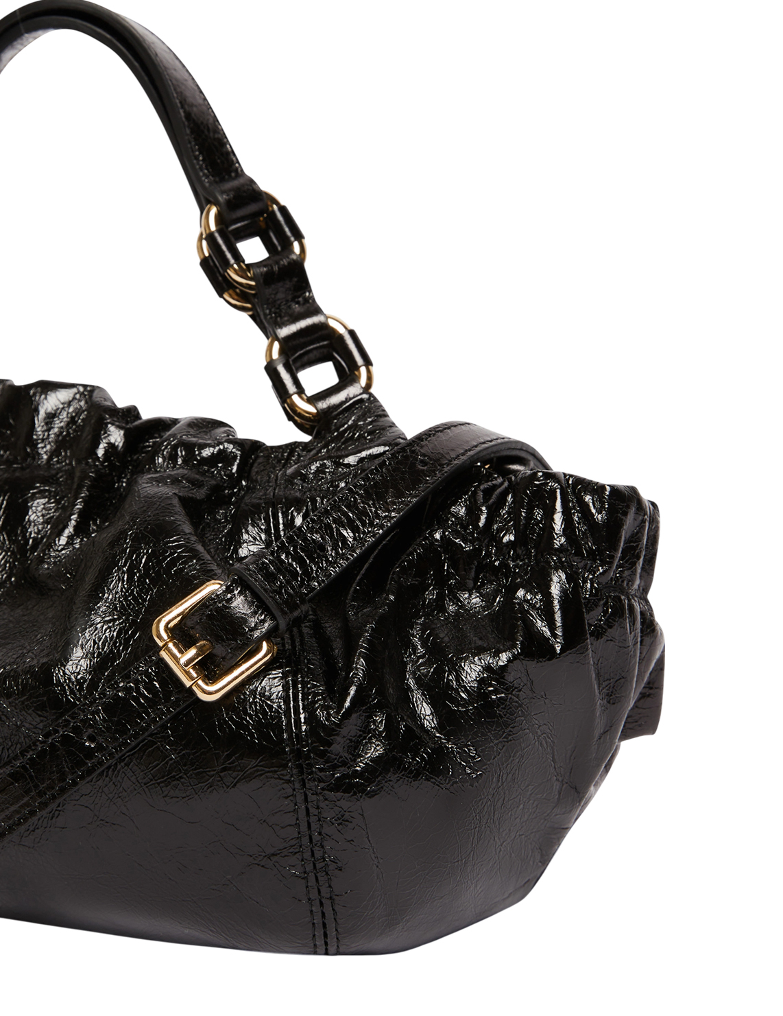 Сумка Thestarmini