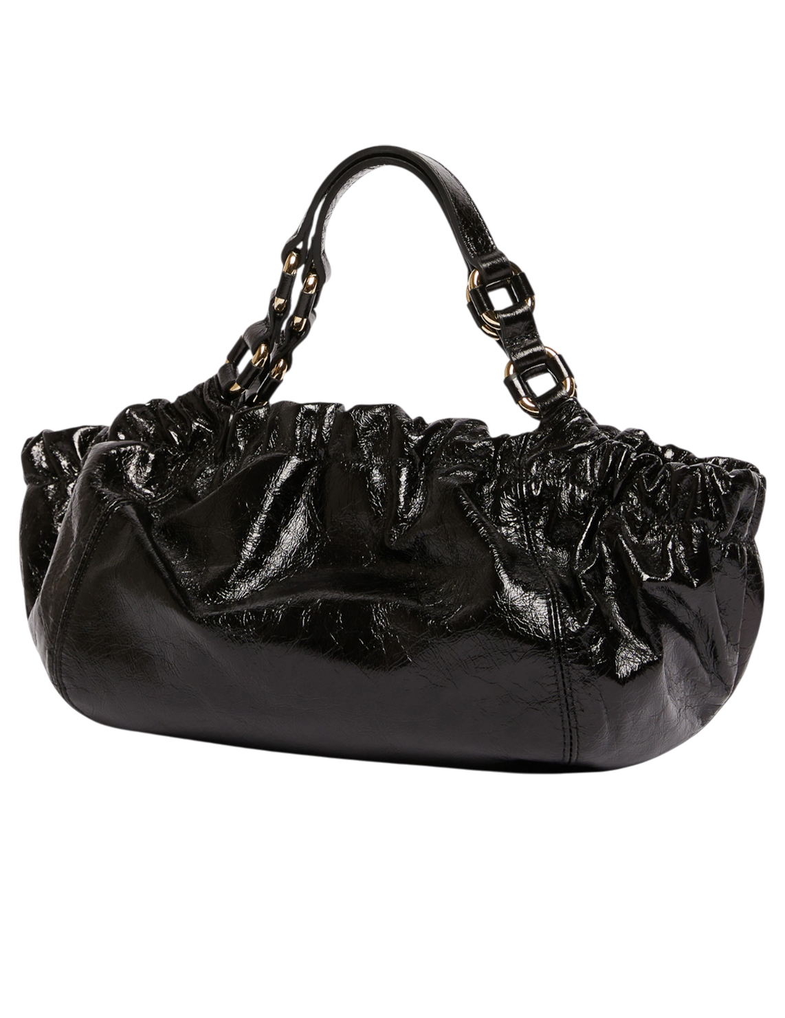 Сумка Thestarmini