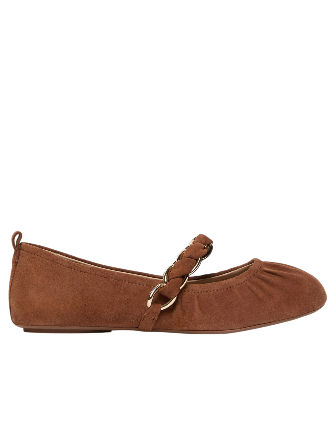 Черевики Mlamatteo