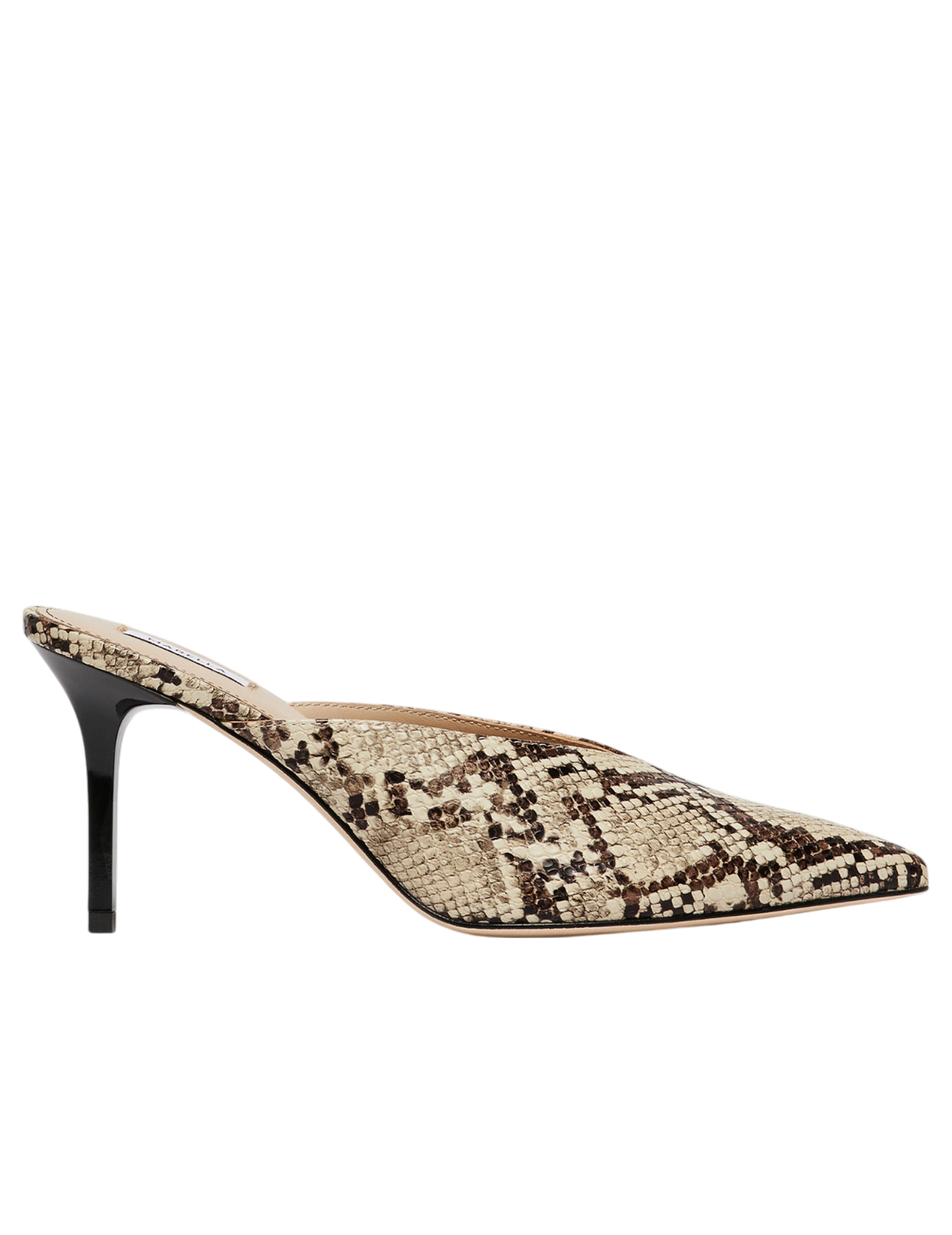 Туфли Cleofe