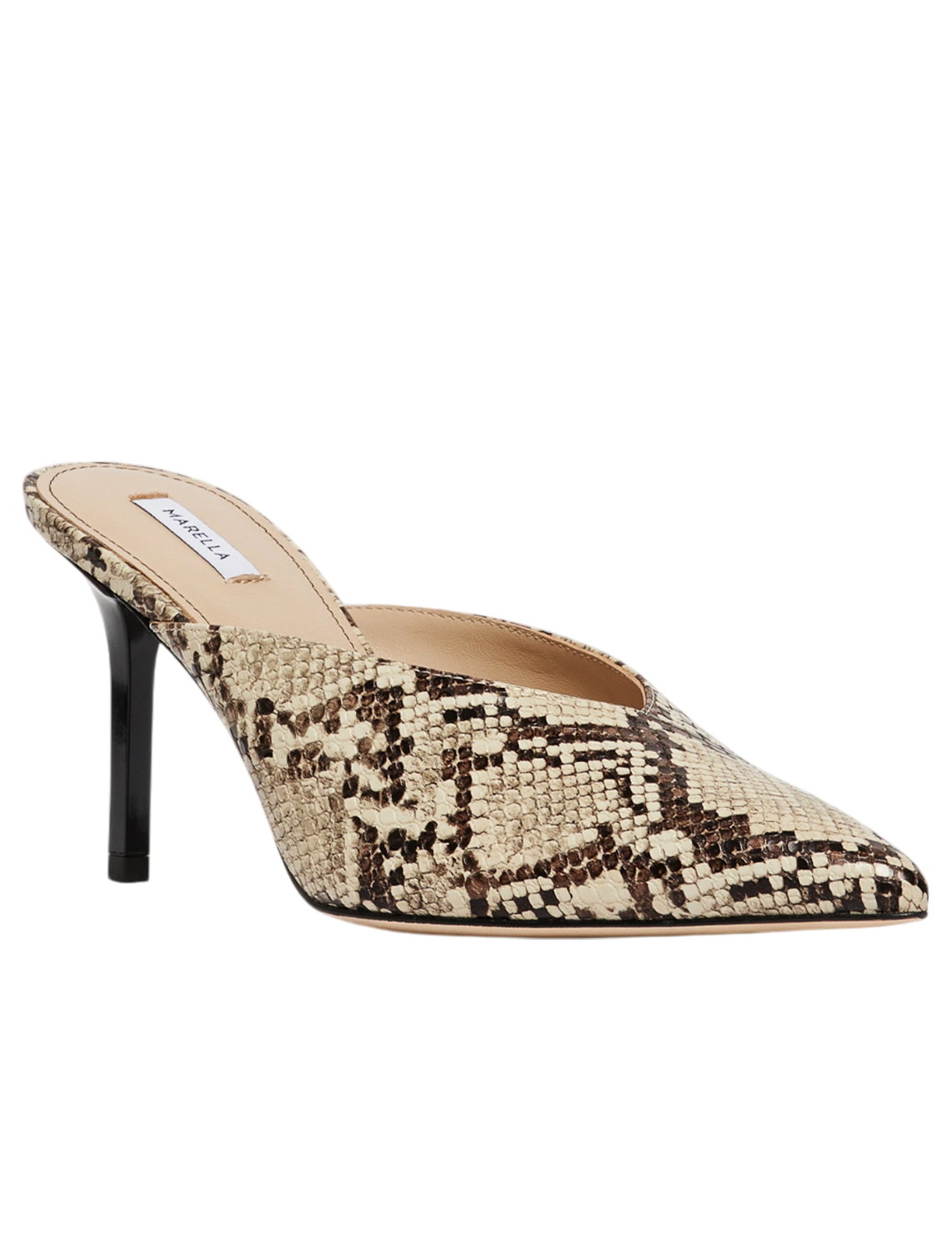 Туфли Cleofe