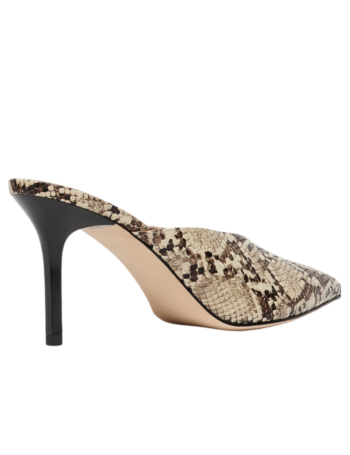 Туфли Cleofe