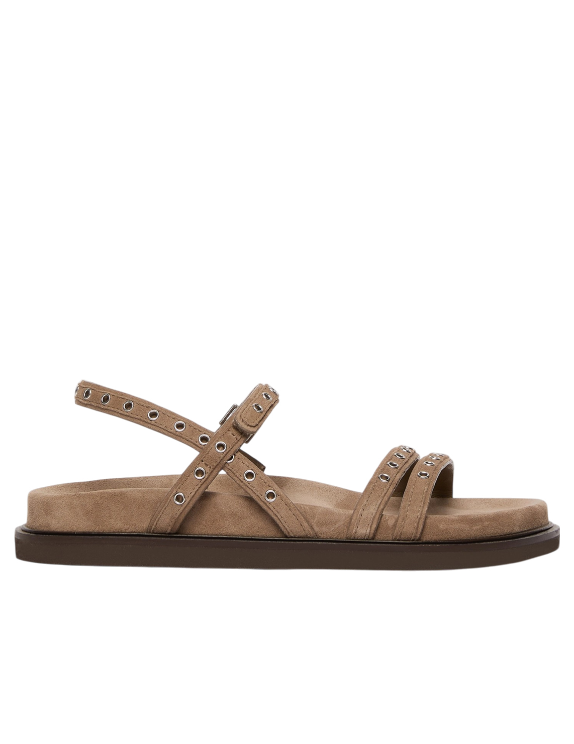 Сандалі Mlaumile