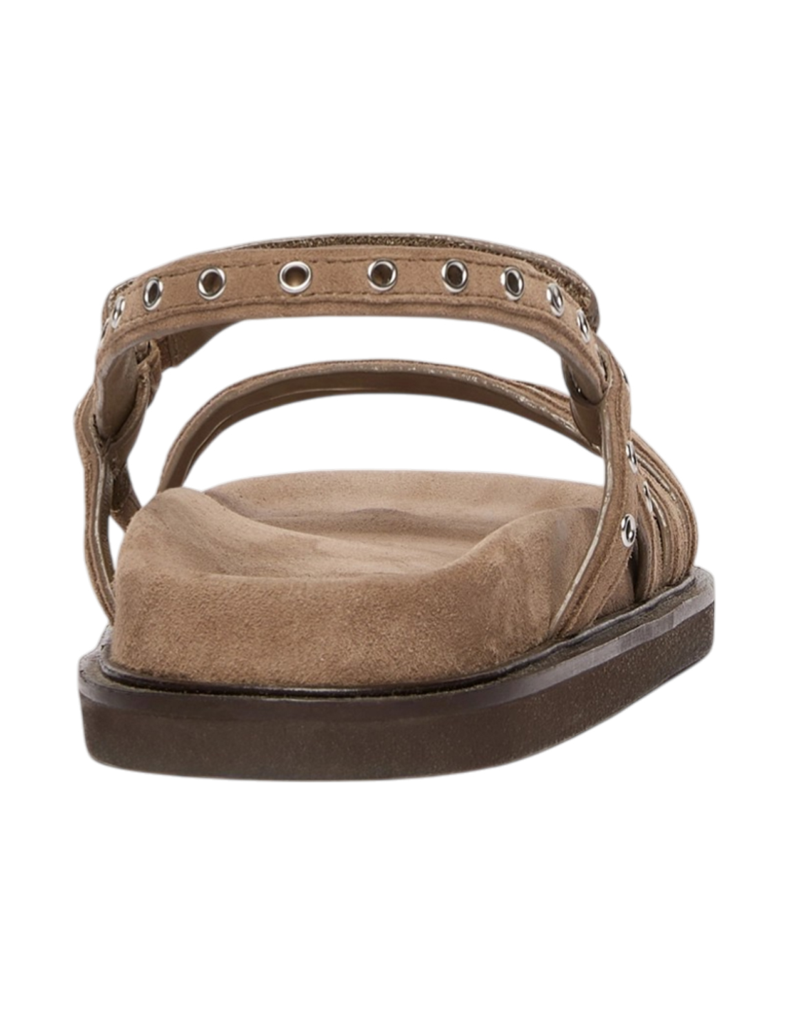 Сандалі Mlaumile