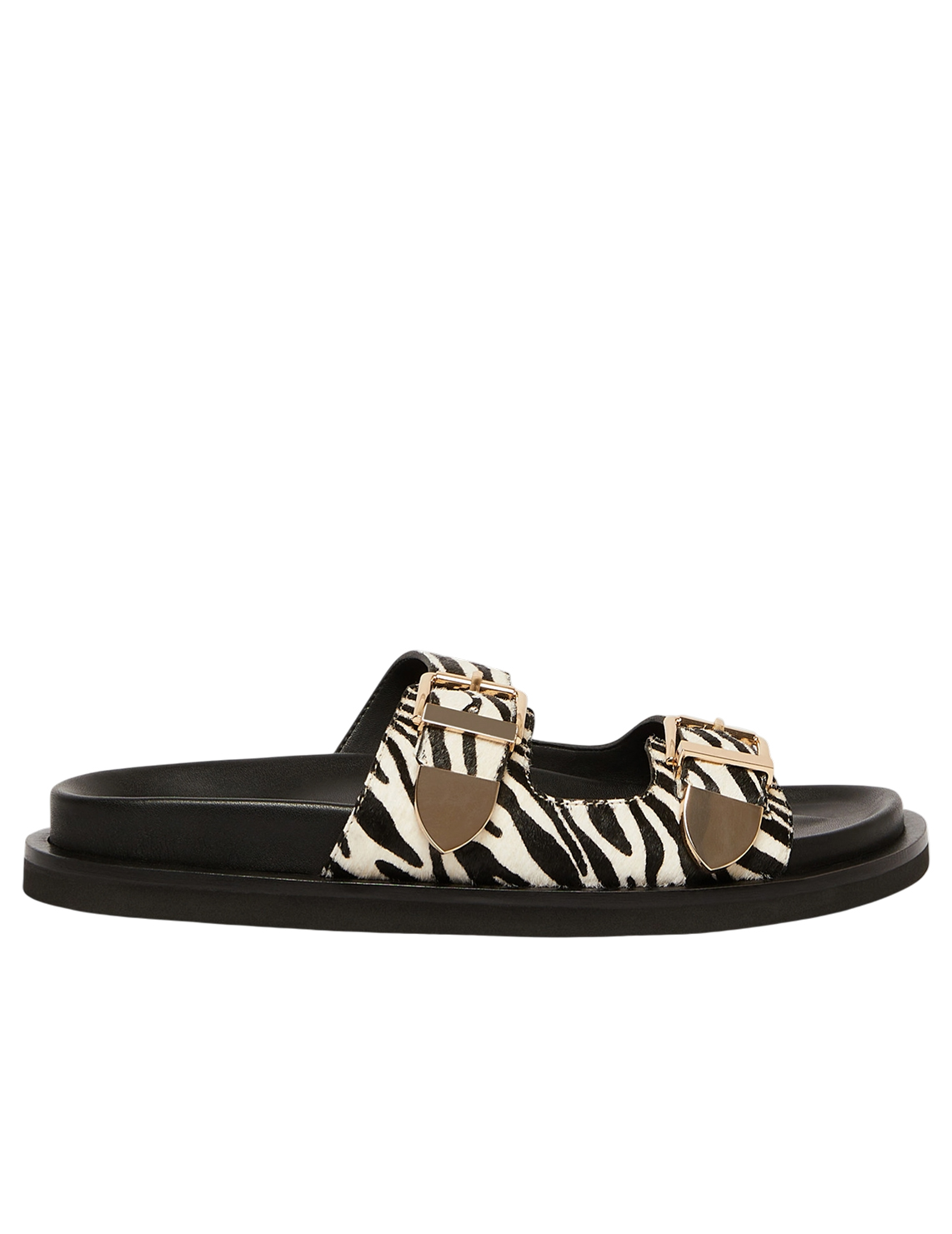 Шльопанці Mlaottimo