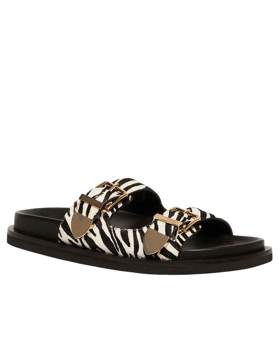 Шльопанці Mlaottimo