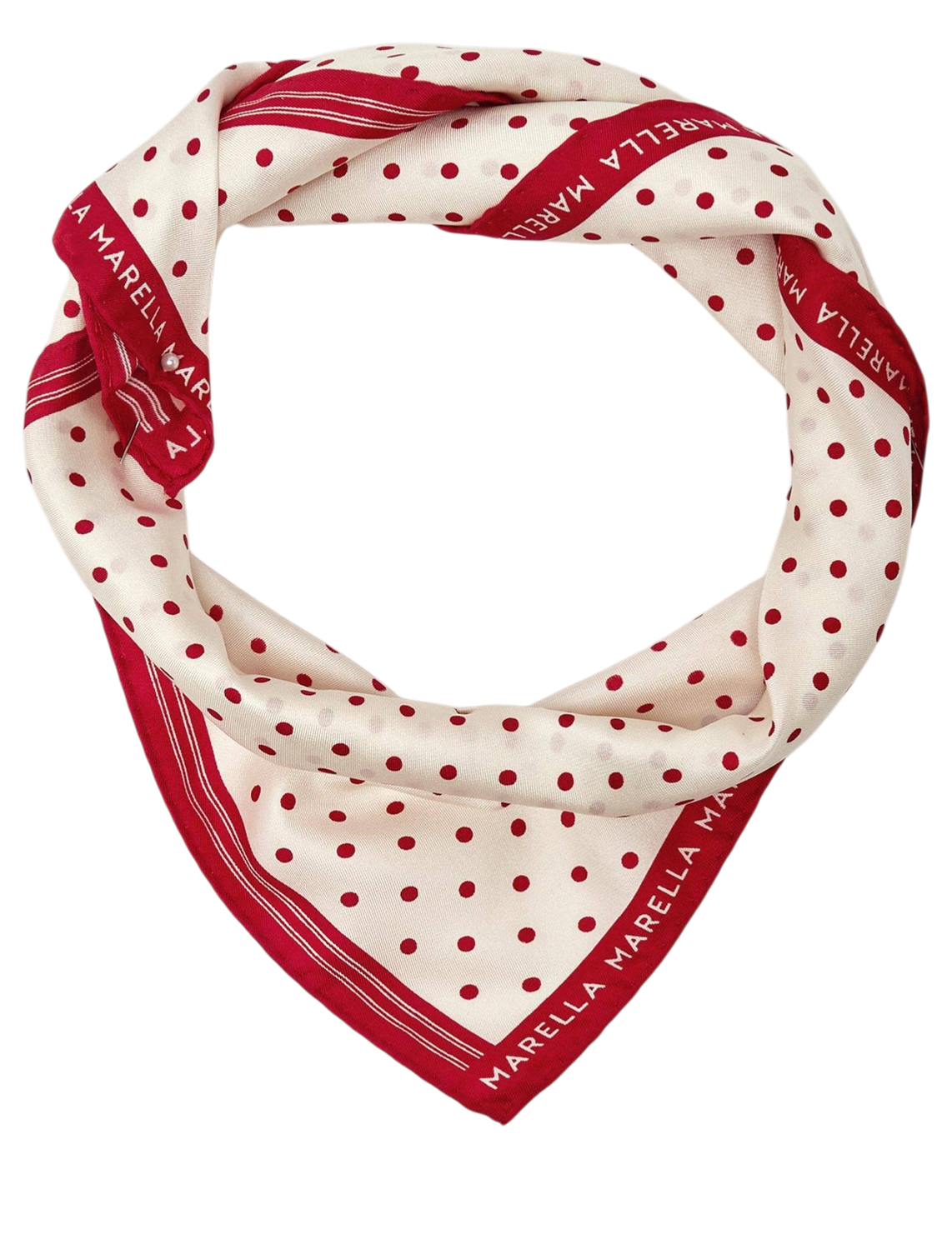 Хустка Mlaattinia