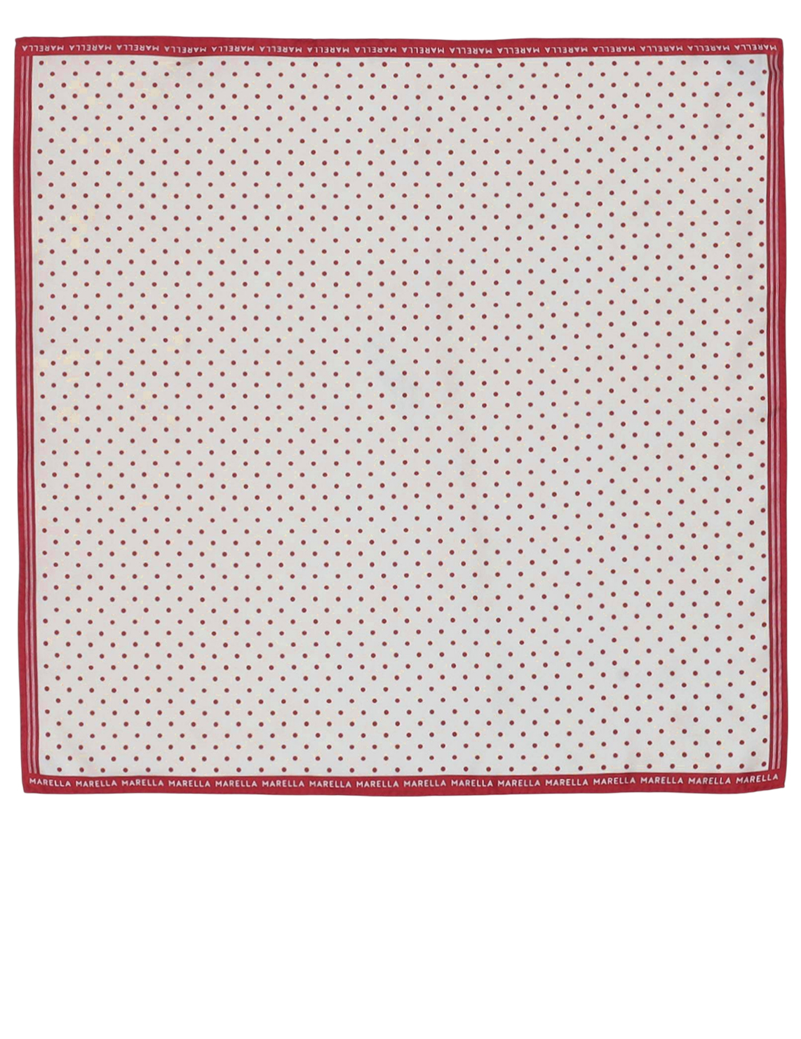 Хустка Mlaattinia