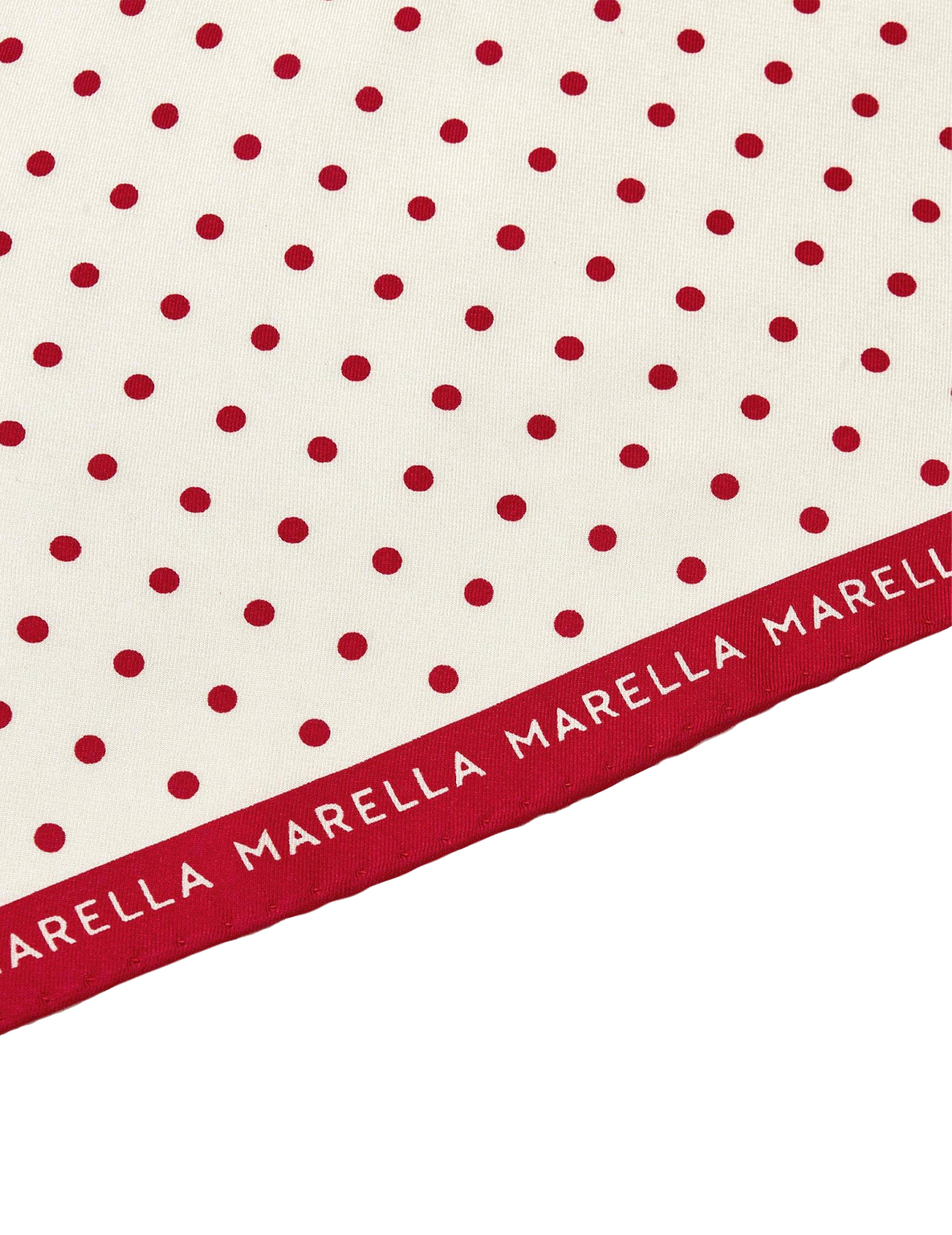 Хустка Mlaattinia