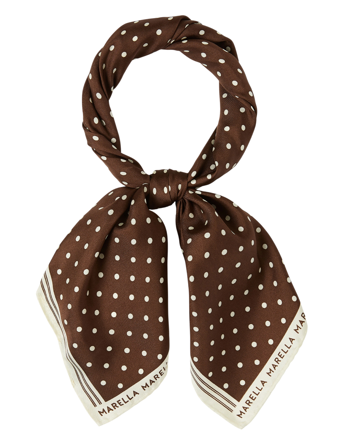 Платок Mlaattinia