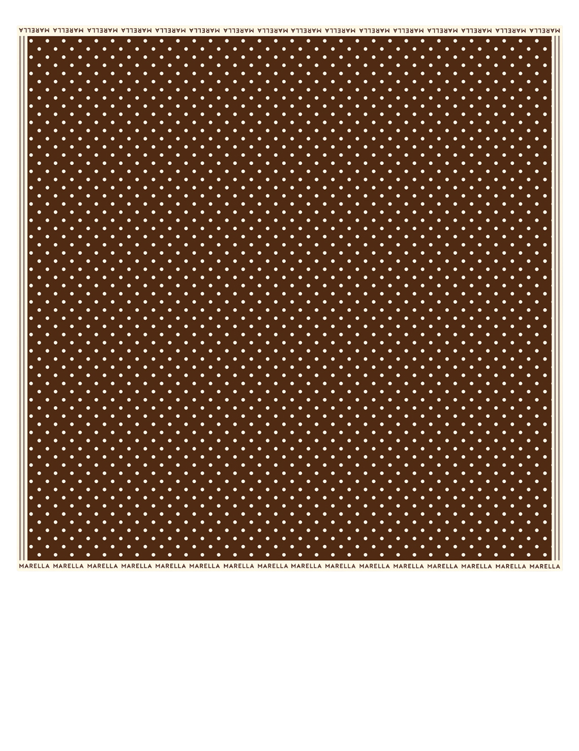 Платок Mlaattinia