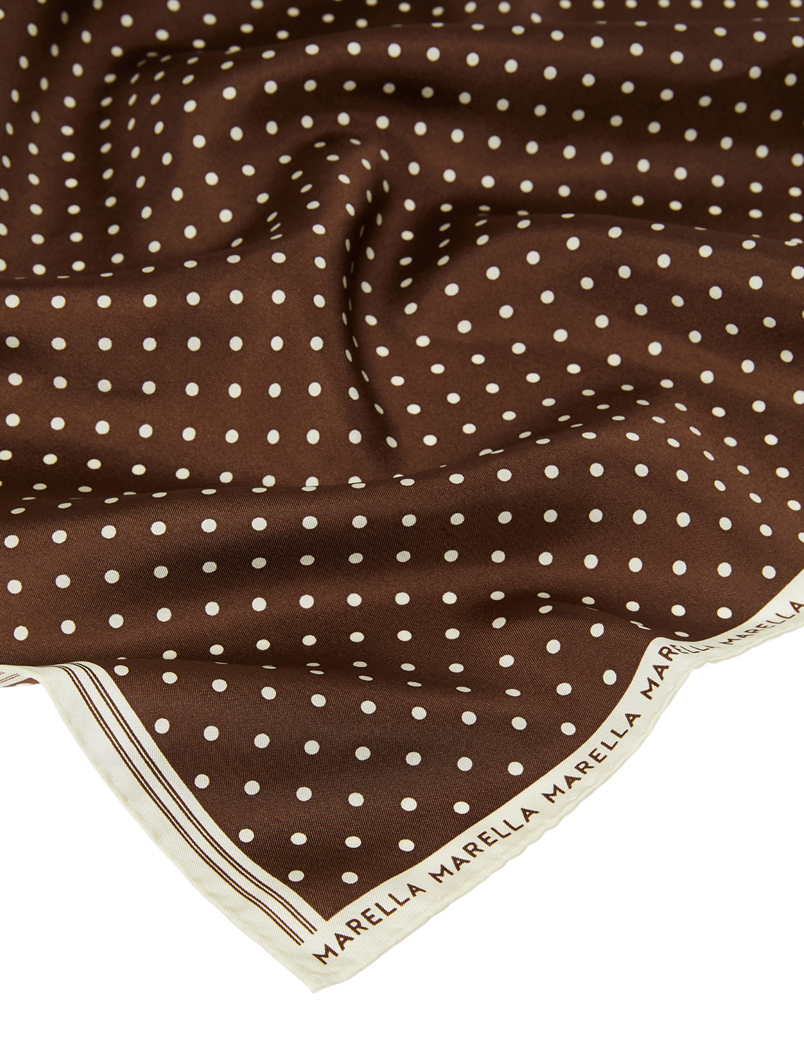 Платок Mlaattinia