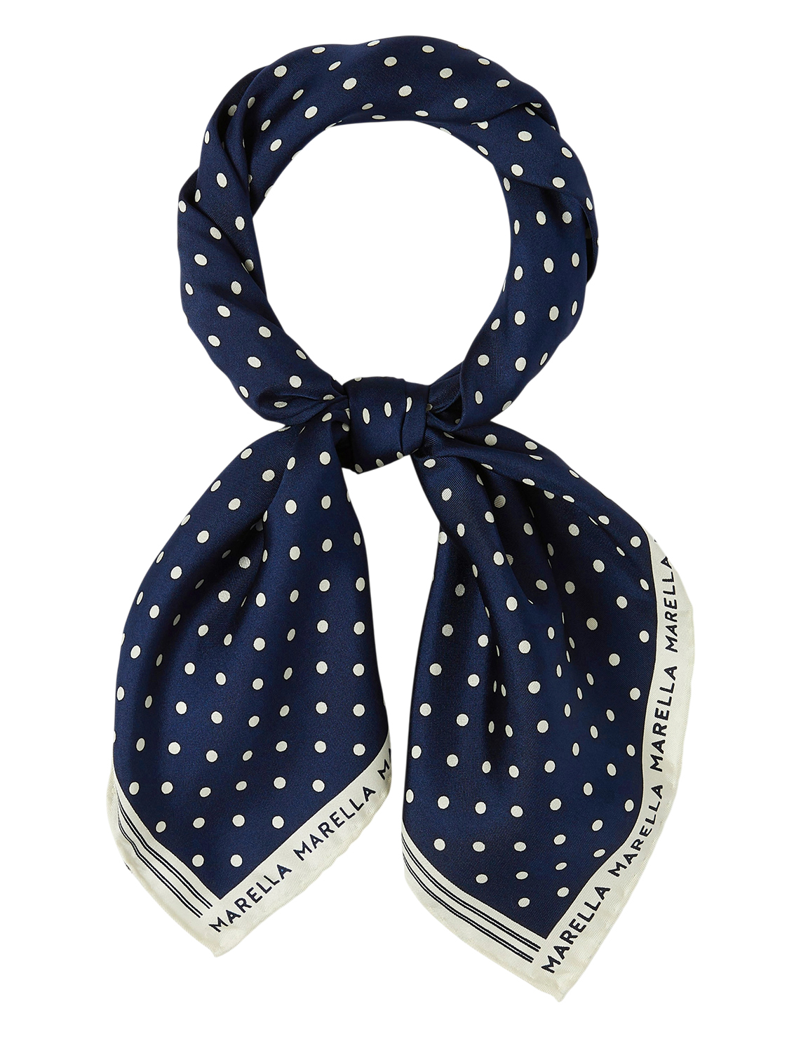 Платок Mlaattinia