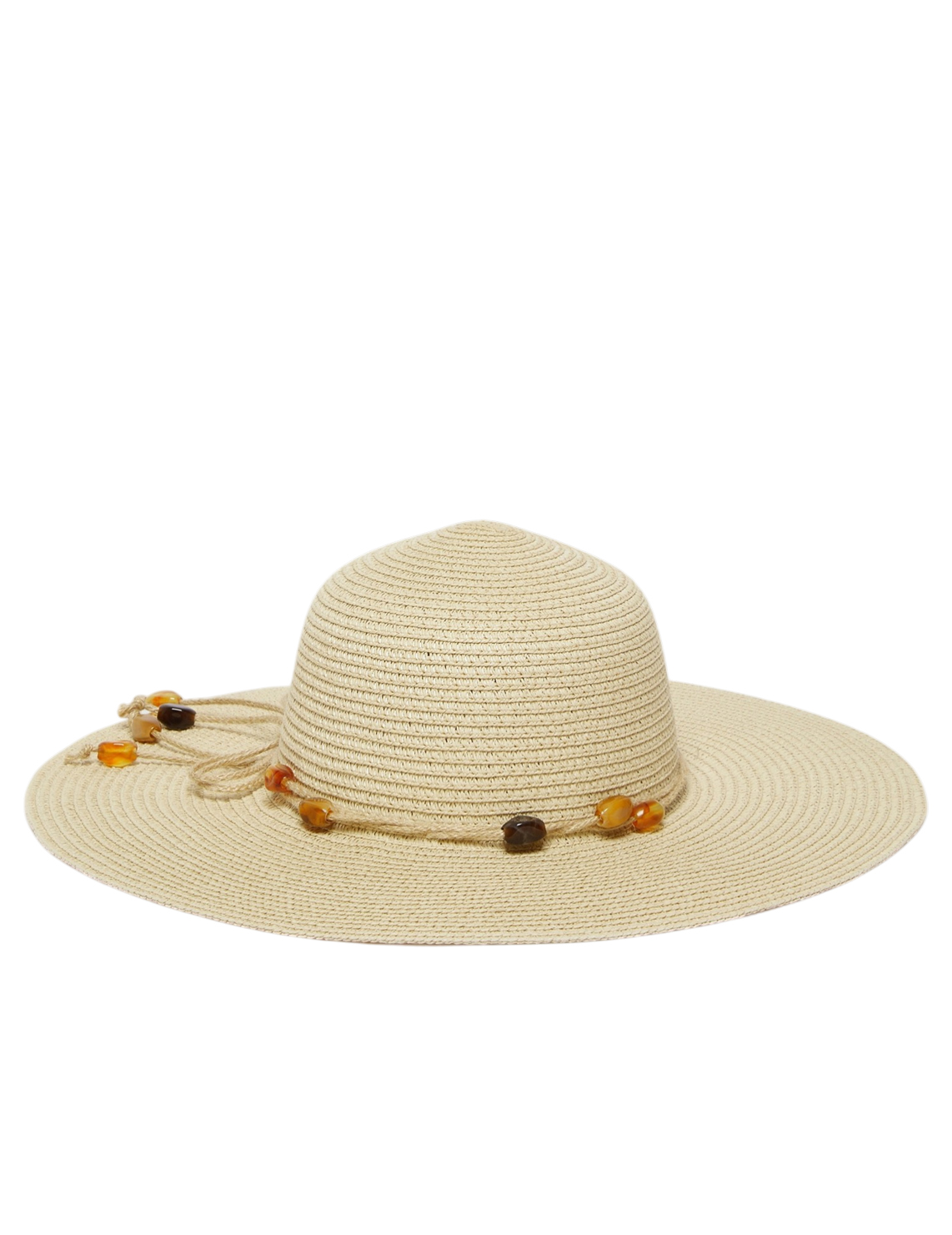 Капелюх Mlaslogan