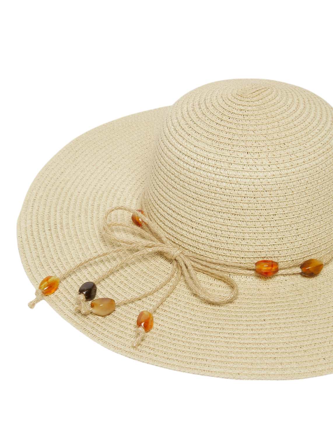 Капелюх Mlaslogan