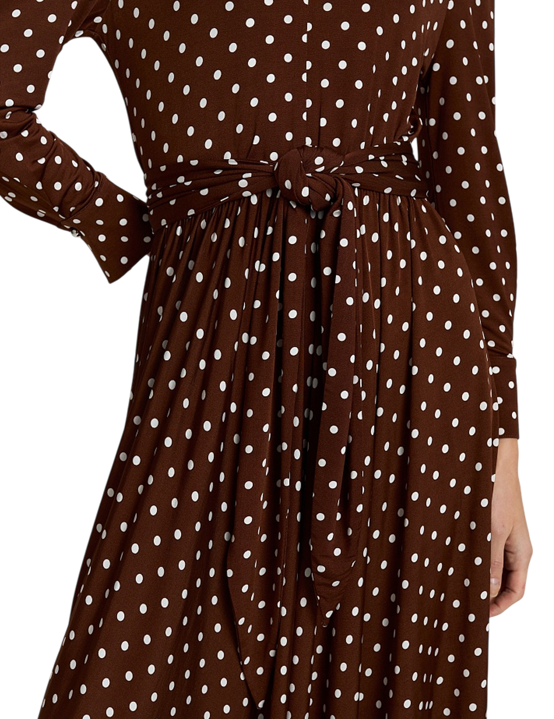 Платье Mlsangelo