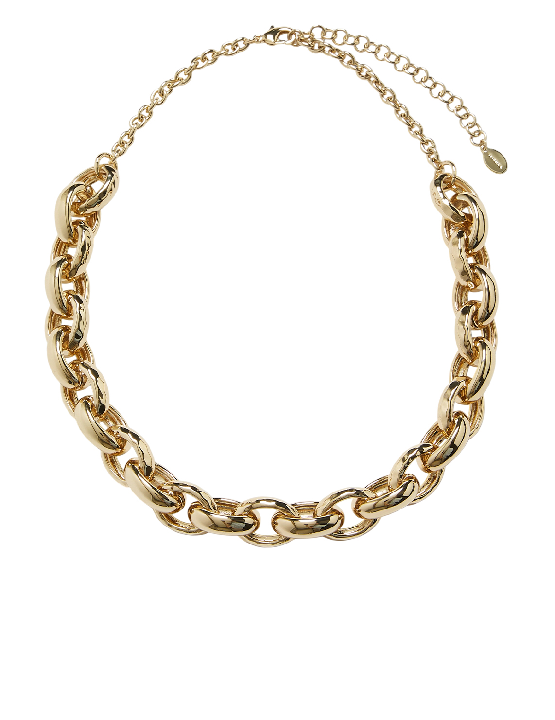 Колье Mlaeccelso