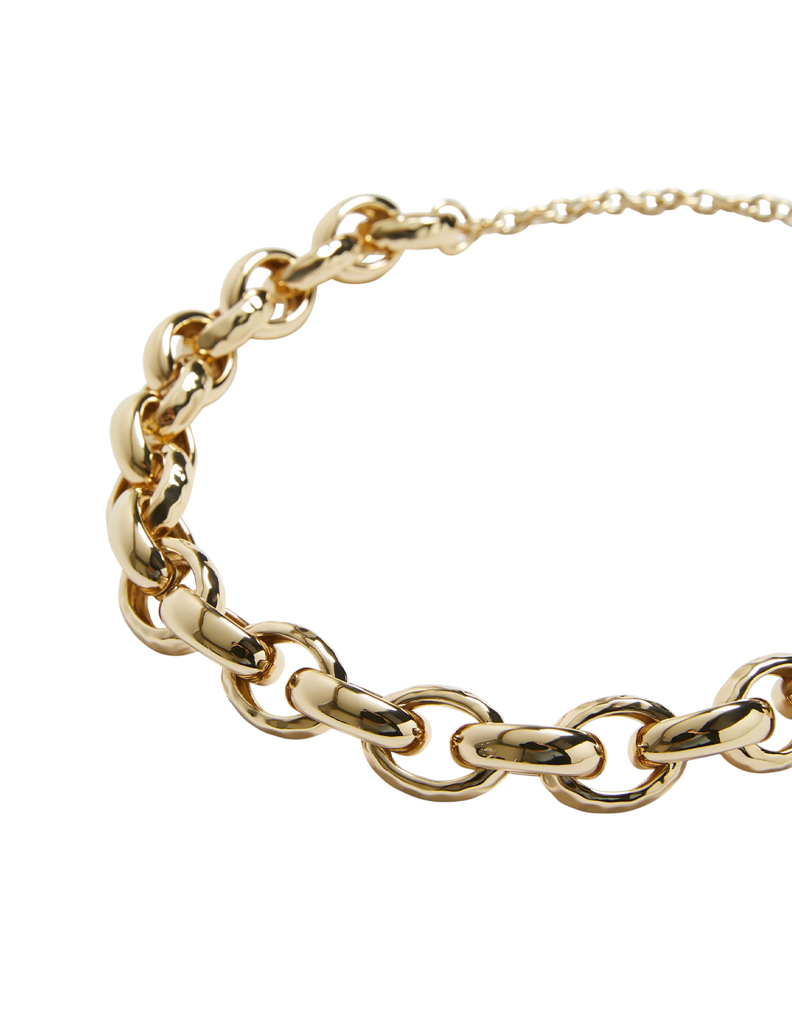 Колье Mlaeccelso