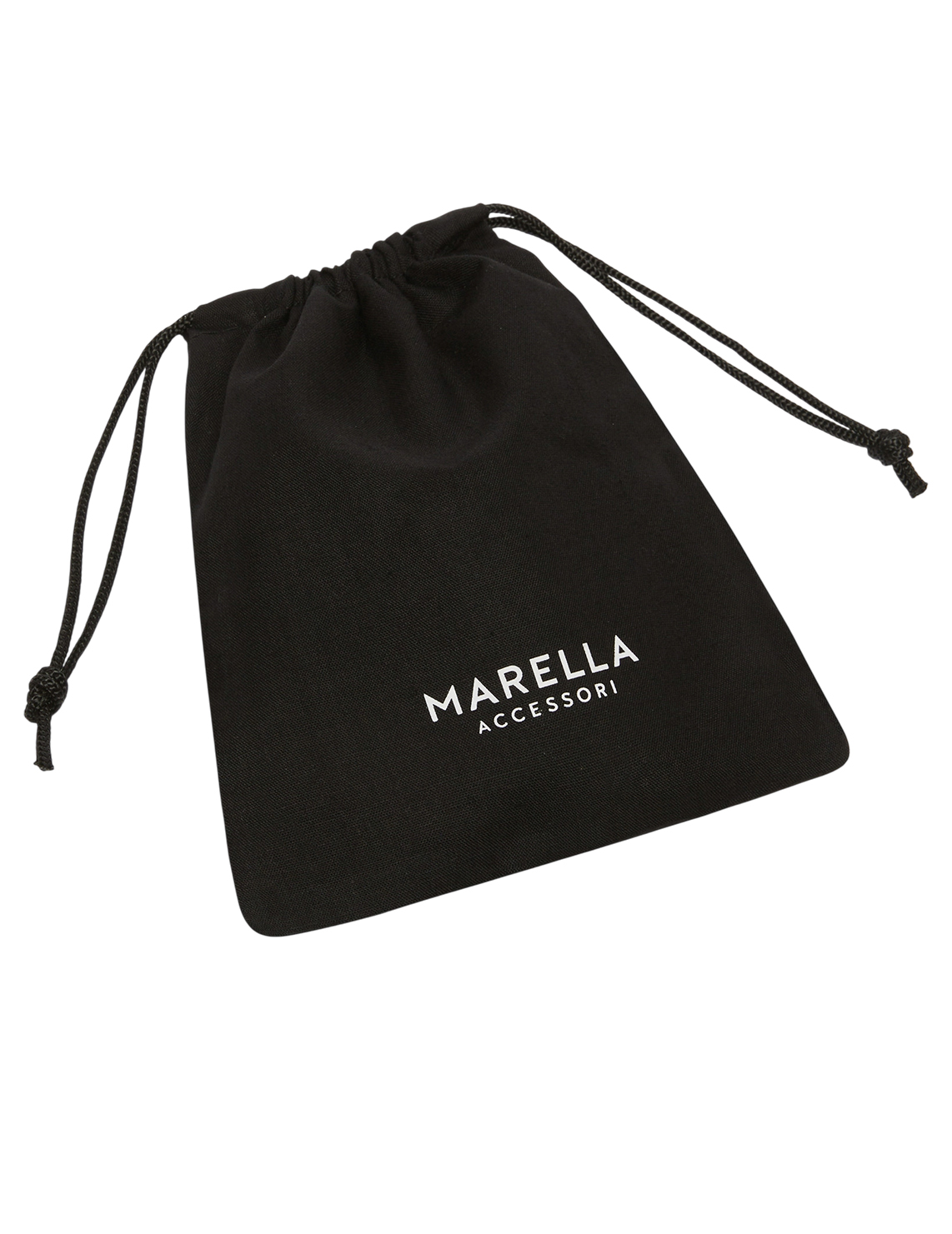 Колье Mlaeccelso