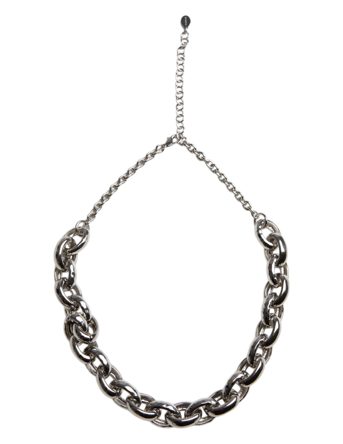 Колье Mlaeccelso