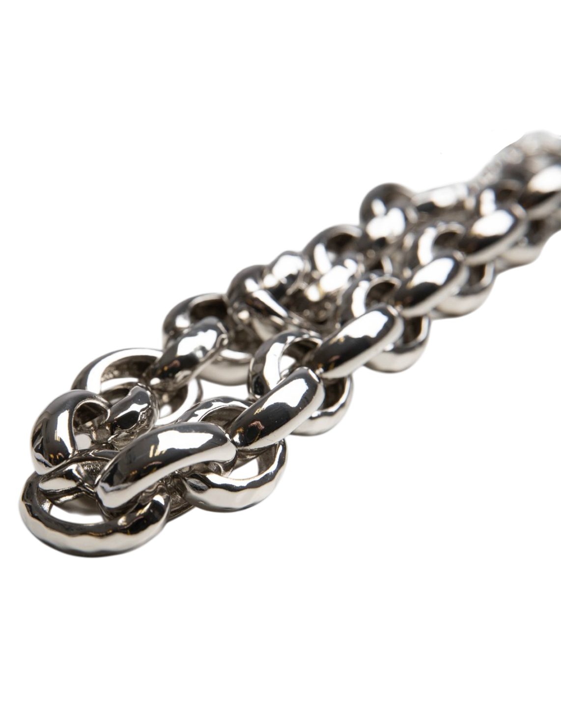 Колье Mlaeccelso