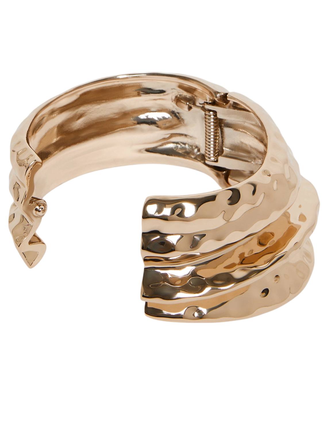 Браслет Mlaliuti