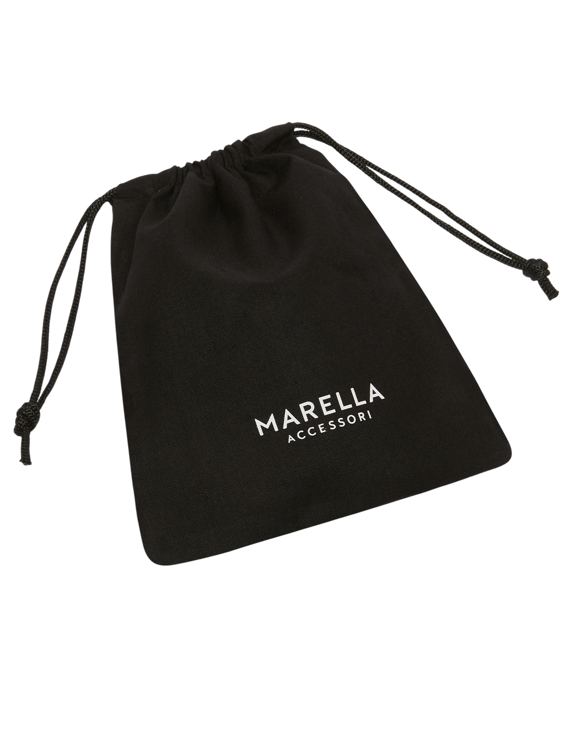 Браслет Mlaliuti