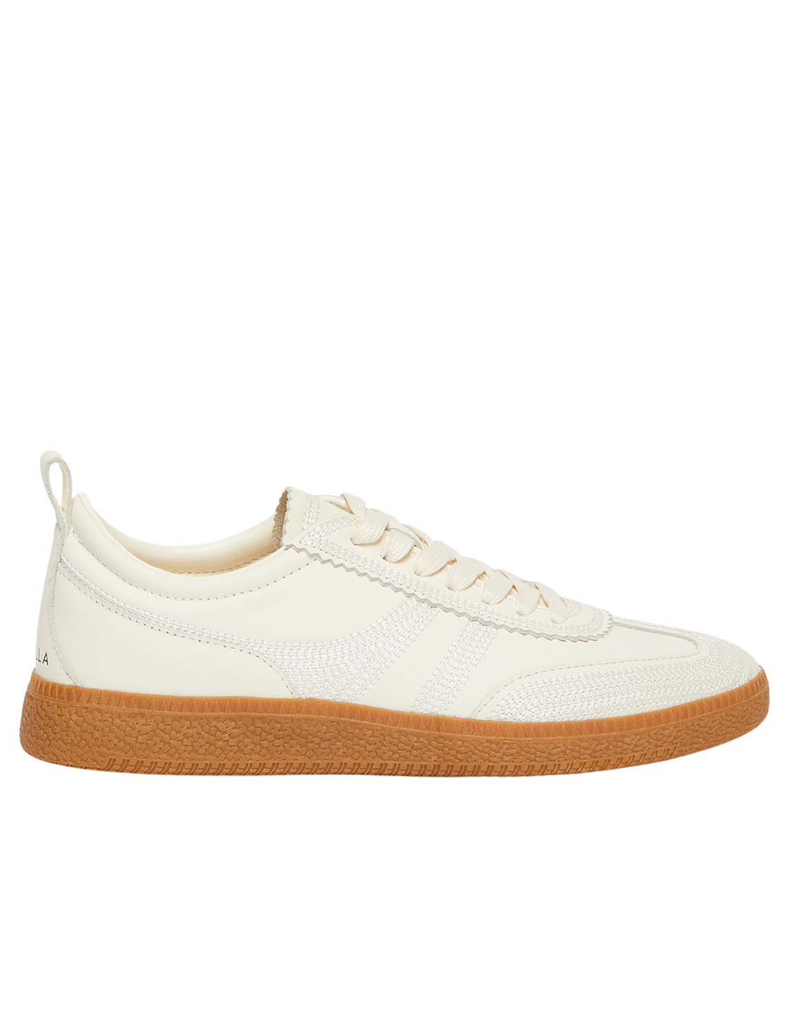 Кроссовки Mlatarga