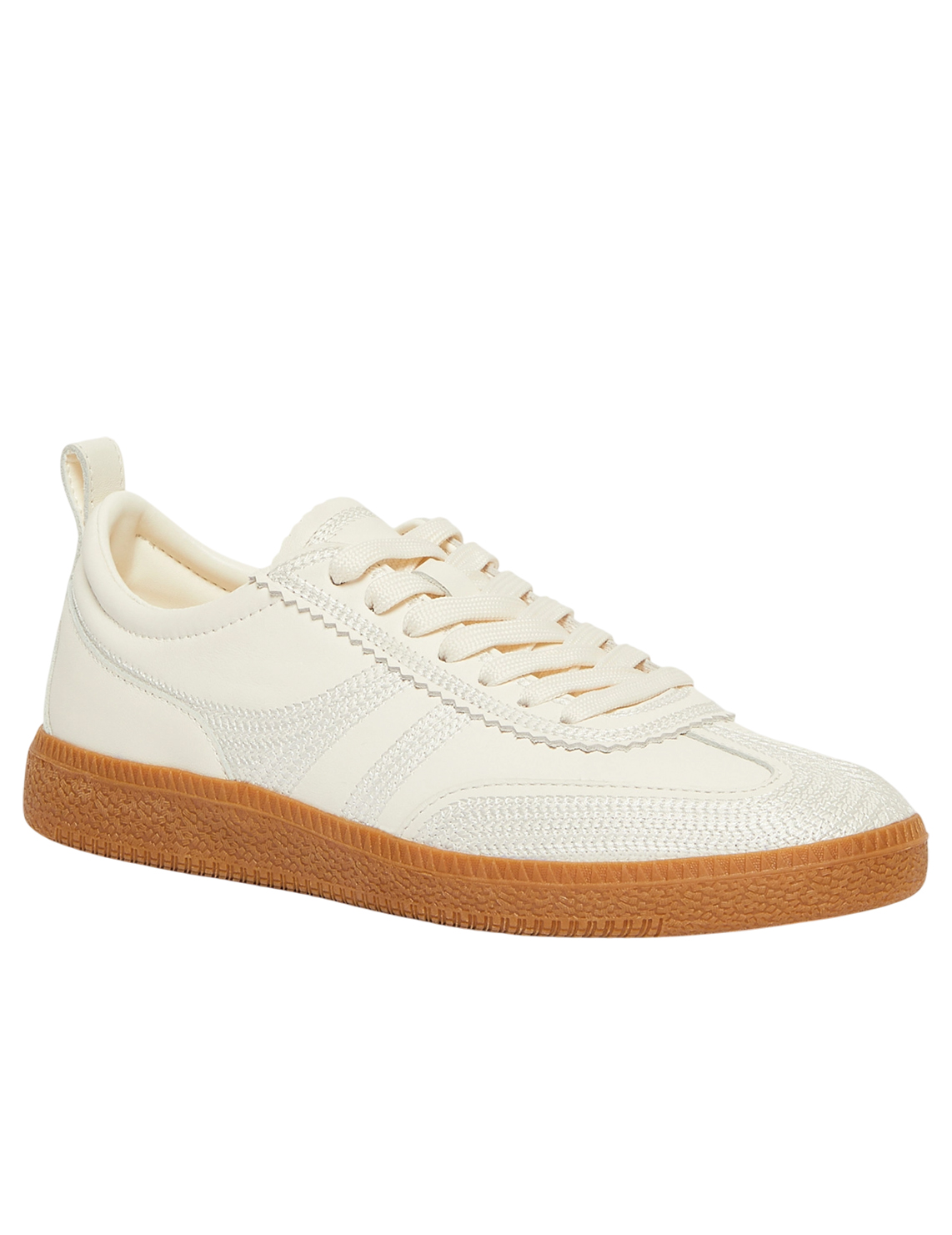 Кроссовки Mlatarga