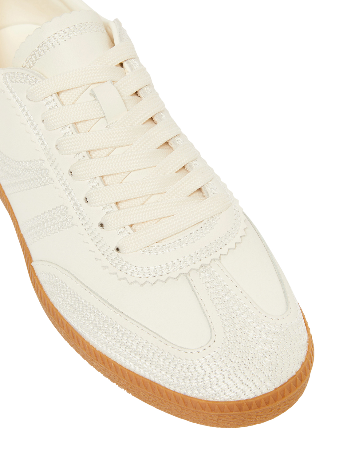 Кроссовки Mlatarga