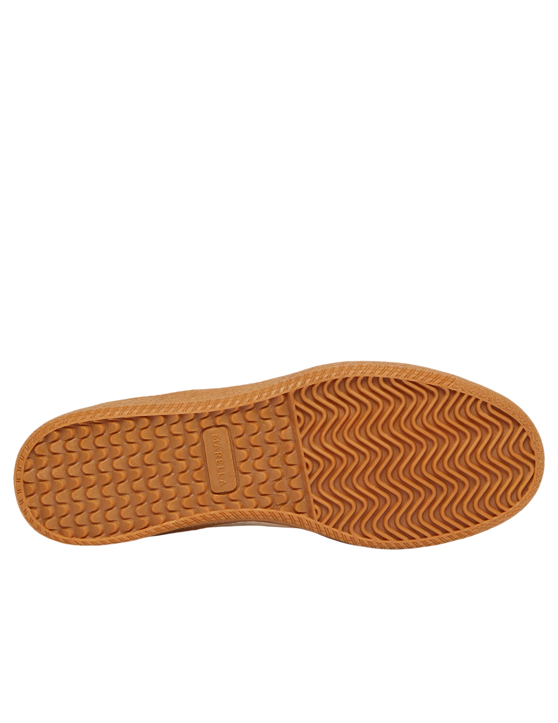 Кроссовки Mlatarga