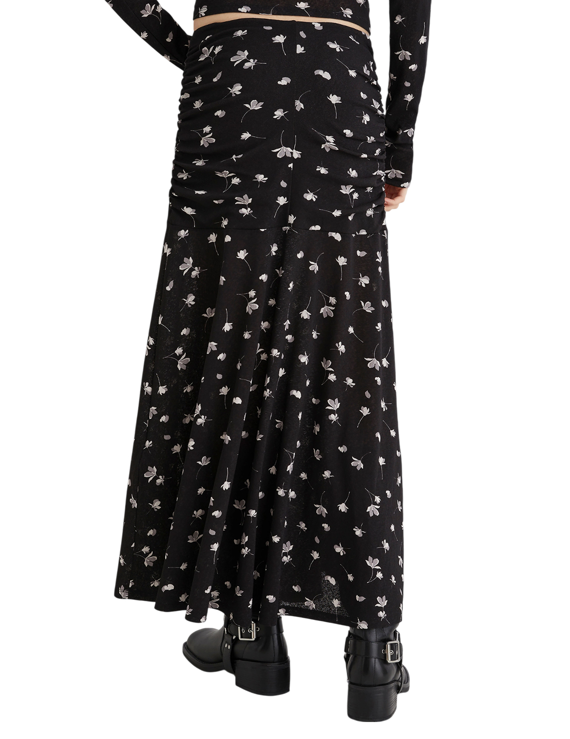 Спідниця Zemira