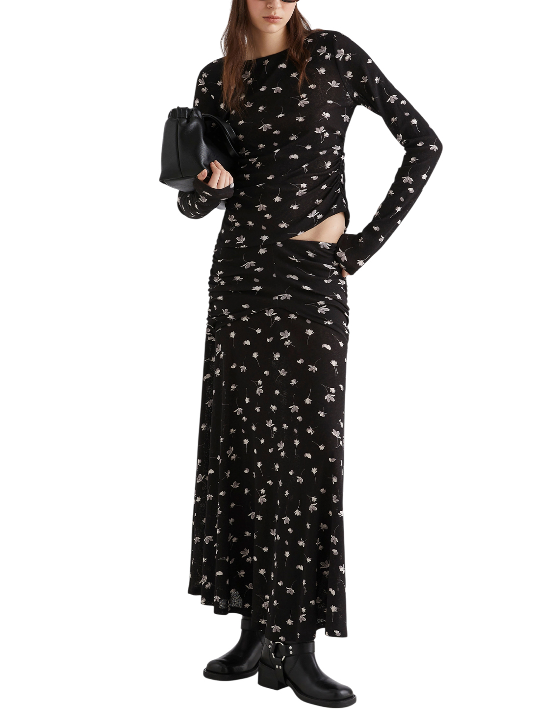 Спідниця Zemira