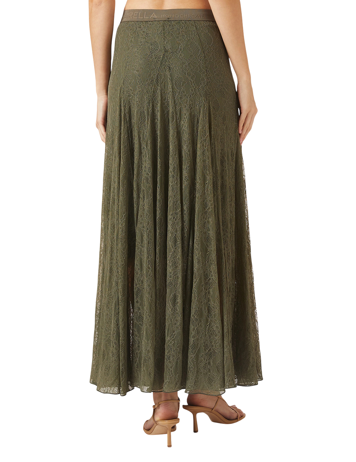 Спідниця Avenue