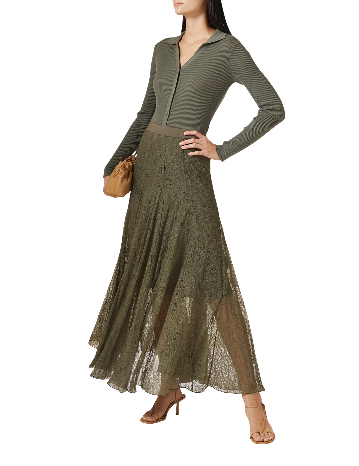 Спідниця Avenue