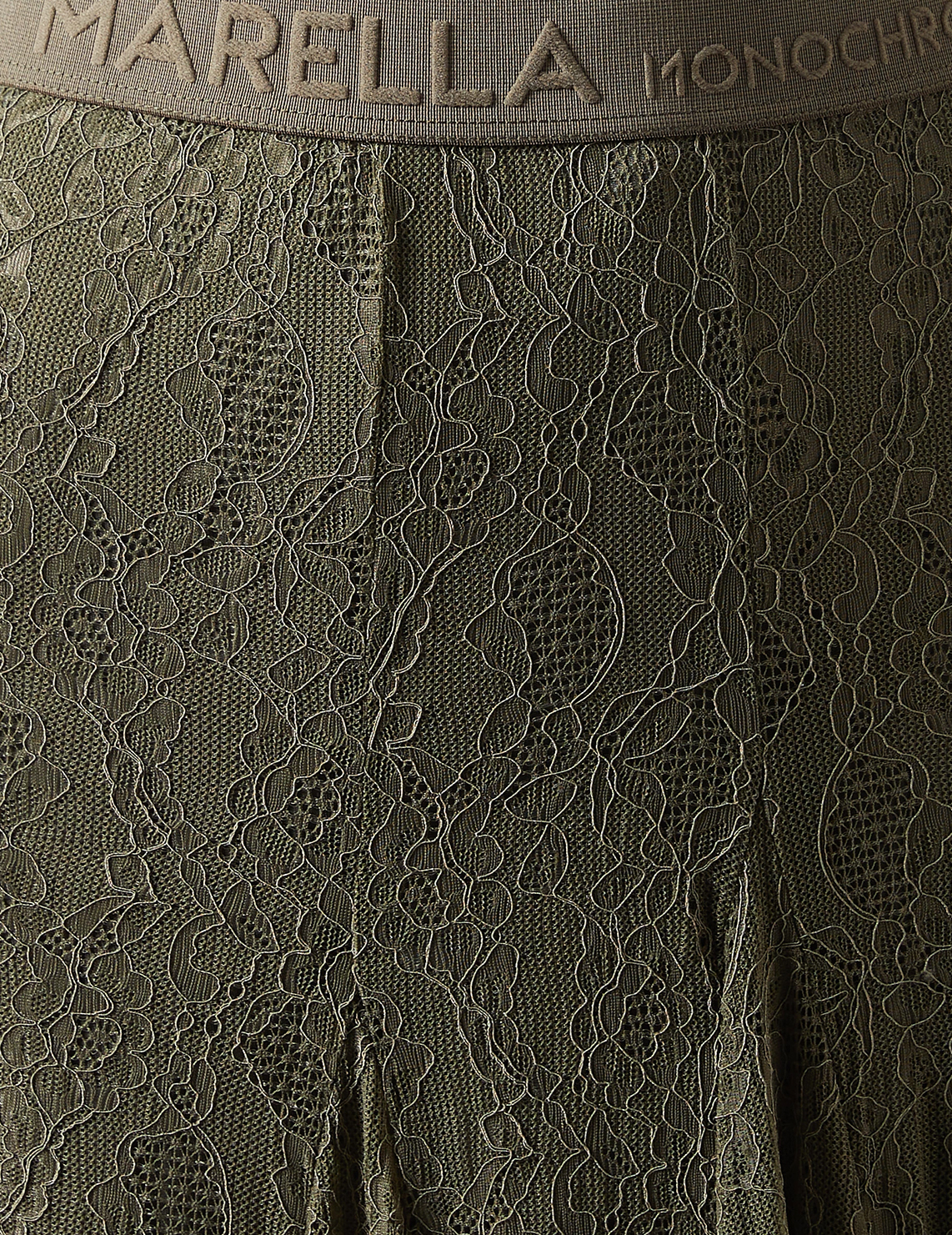 Спідниця Avenue