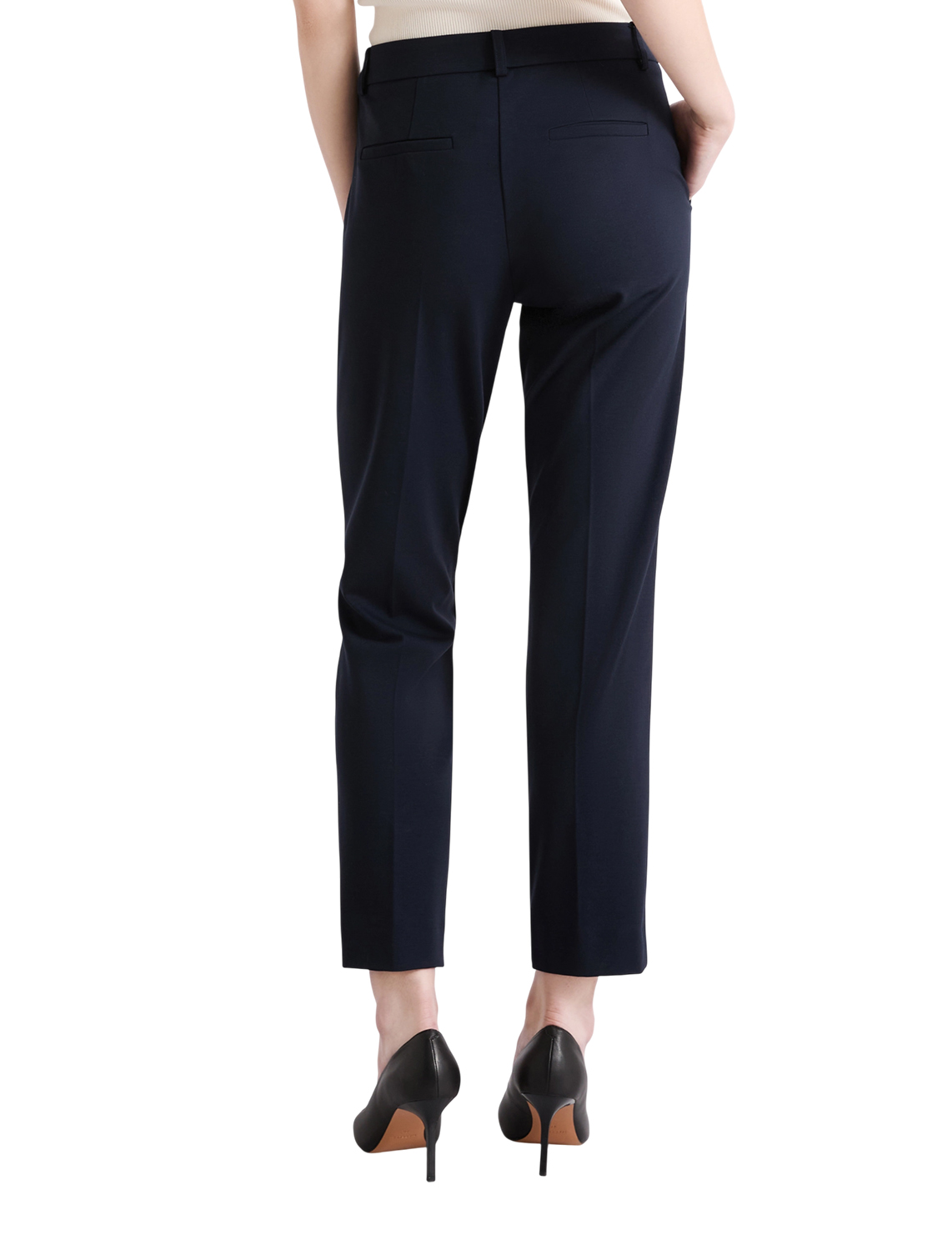 Брюки Mlsfervida