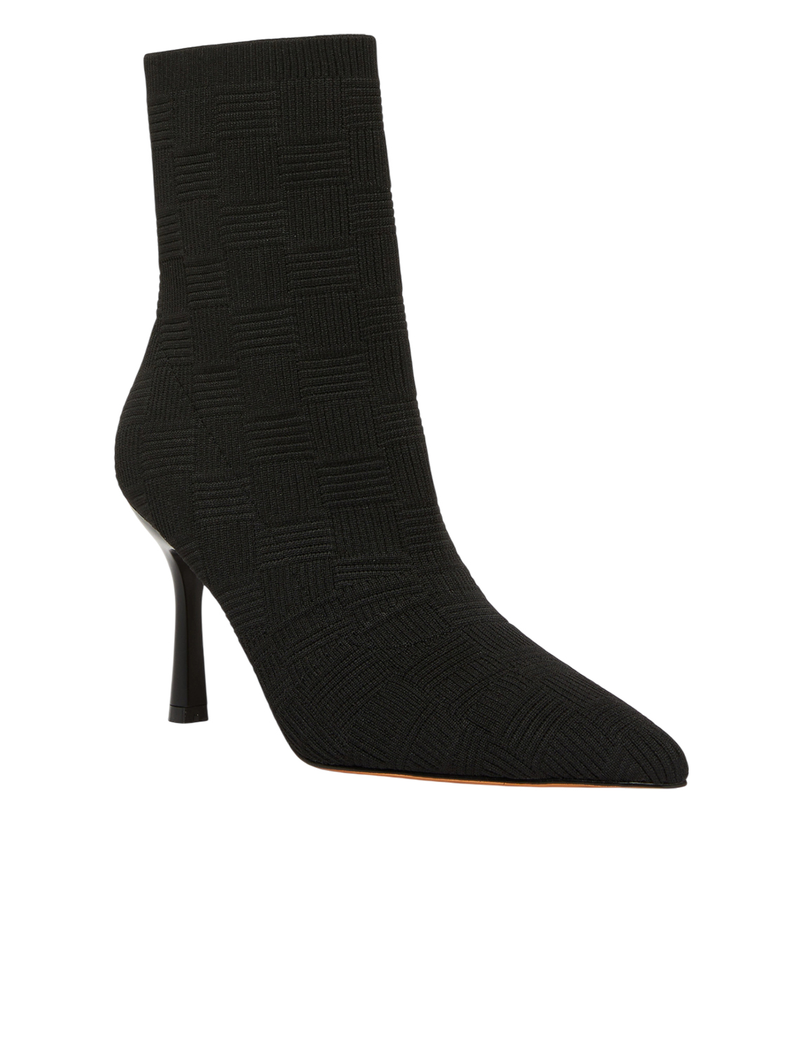 Ботинки Rogito